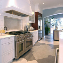 Marmoleum