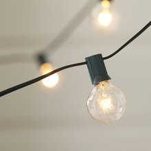 Lighting