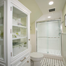 Tiles
