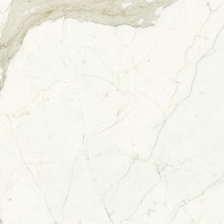 GRANITIFIANDRE | MARMI MAXIMUM - Wall And Floor Tile