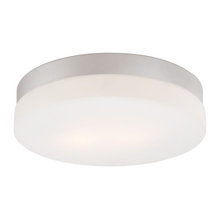 lighting - walk in closet