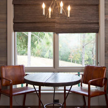 window treatments