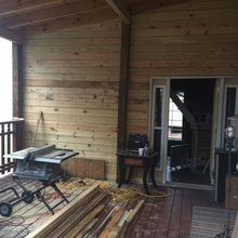 Wish List