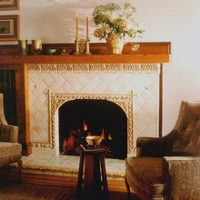 fireplace options-tiles