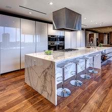 floors