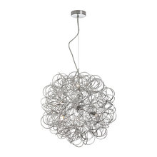Kitchen Lighting