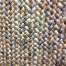 Showroom Products - Rugs