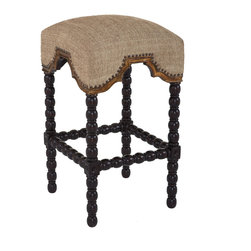 'Pankita' Stools - Bar Stools And Counter Stools