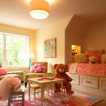 abigail_wells's ideas