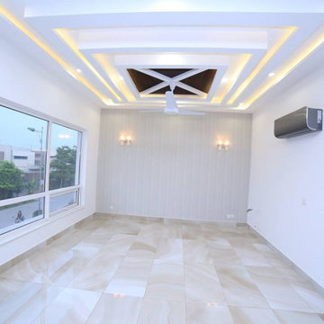 DHA HOUSE CONSTRUCTION