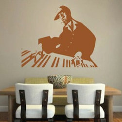 Cool Wall Decals - Products