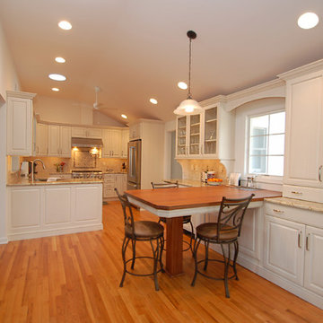Point Pleasant Kitchen 4