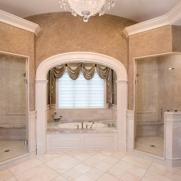 10 Cherry Brook