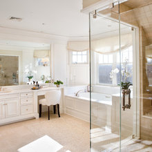 Bathroom Ideas