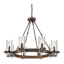 Dining Room Lighting