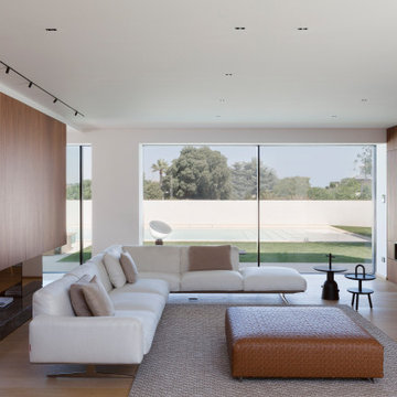 VILLA PUNTARA