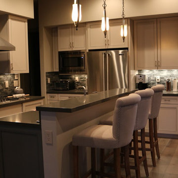 By Design Builders House 1