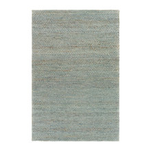 Bedroom Rugs
