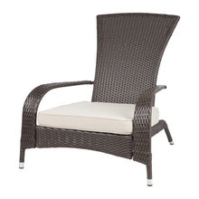 Outdoor furniture