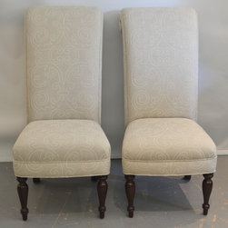 Custom Furniture - Furniture