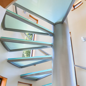 Custom Craftsman - Bespoke and Beautiful