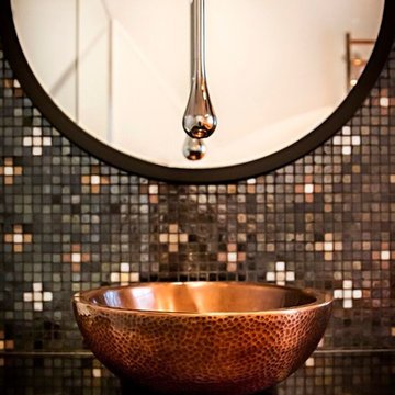 Bowral Bathroom