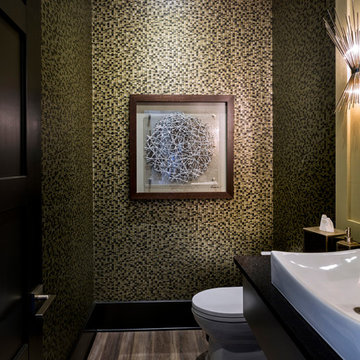 Lindsey Hayes Interiors