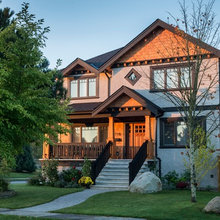 Craftsman