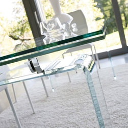 Chairs and table sets call us 786-348-5407 - Products