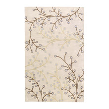 Rugs