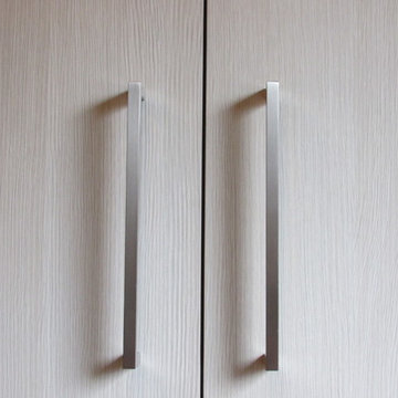 Door Hardware
