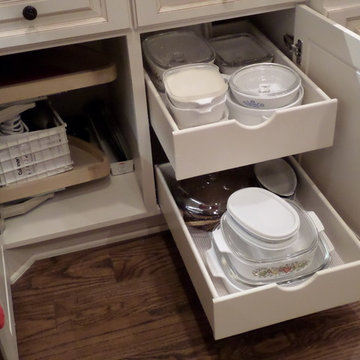 Pennyburn, Kitchen Renovation and Remodel Project