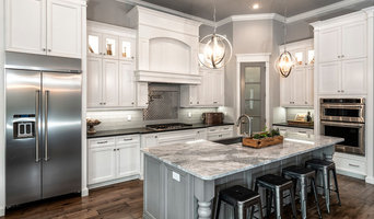 Best Kitchen and Bath Designers in Miami | Houzz  Contact