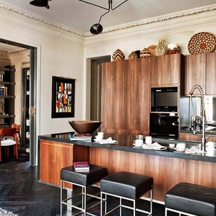 Serge Mouille Replica Houzz