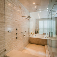 Bathroom Ideas