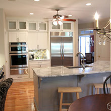 CliqStudio Cabinets