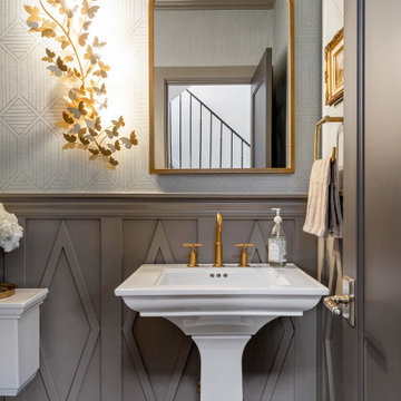 Fair Oaks Project