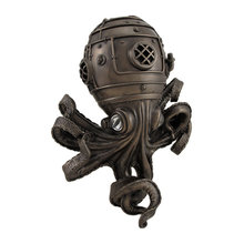 Wish List