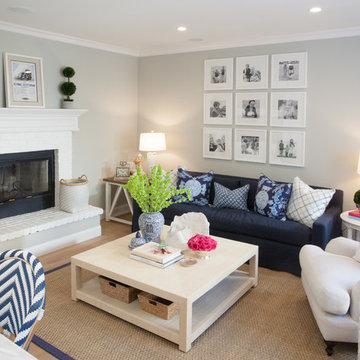 Carlsbad Residence