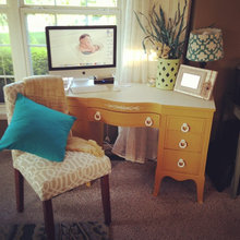 Home Office