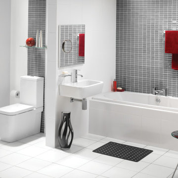 Move Out Cleaning Services