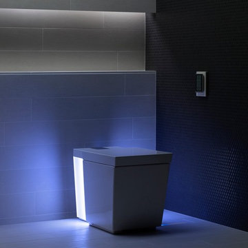 Kohler Bathrooms