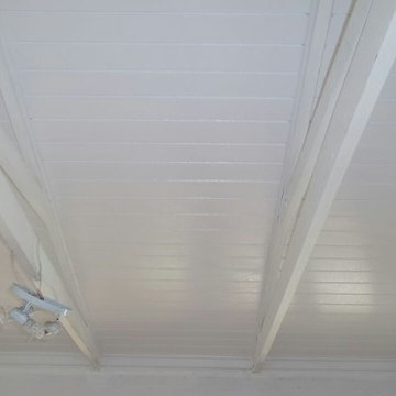 Ceilings