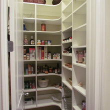 Shelfs