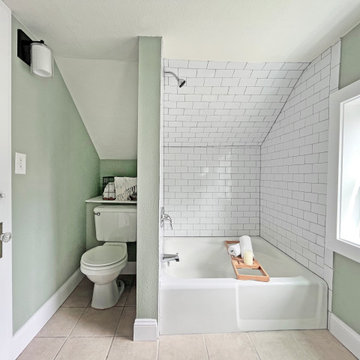 Studio Define - Interior Design