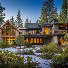Silver Creek Selman