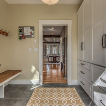storage ideas zion