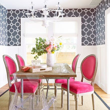 Louis Chairs