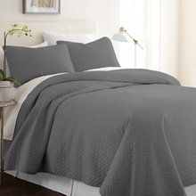 Comforters