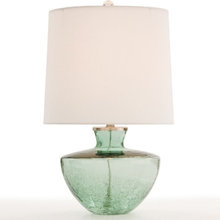 lamps